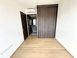 Piccadilly Grand (D8), Apartment #500247851